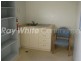 East Toowoomba QLD 4350