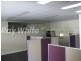 East Toowoomba QLD 4350