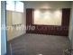 East Toowoomba QLD 4350