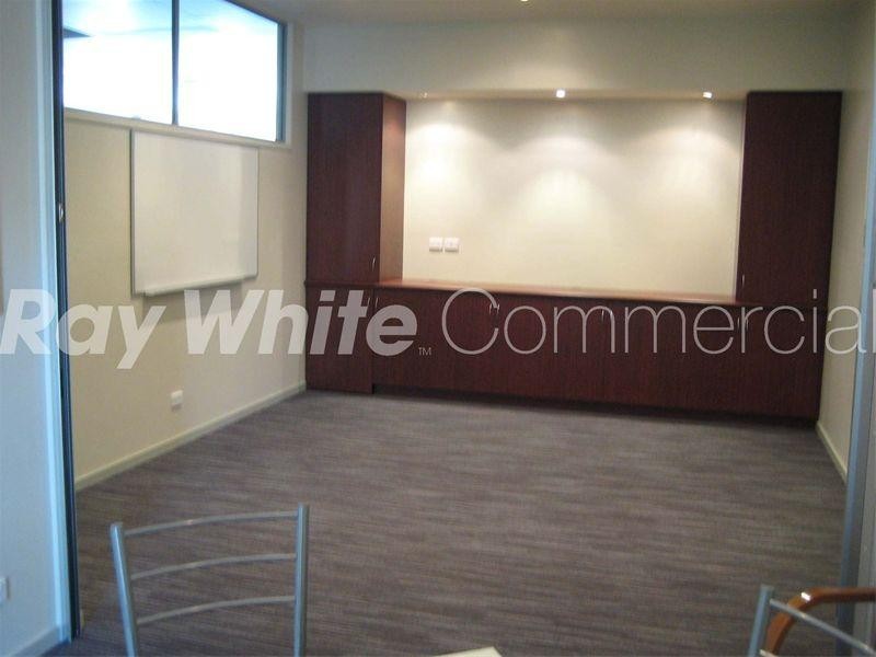 East Toowoomba QLD 4350