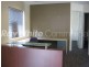 East Toowoomba QLD 4350