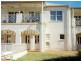 Toowoomba City QLD 4350