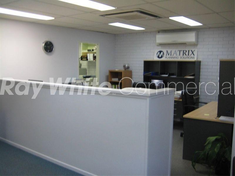 Toowoomba City QLD 4350