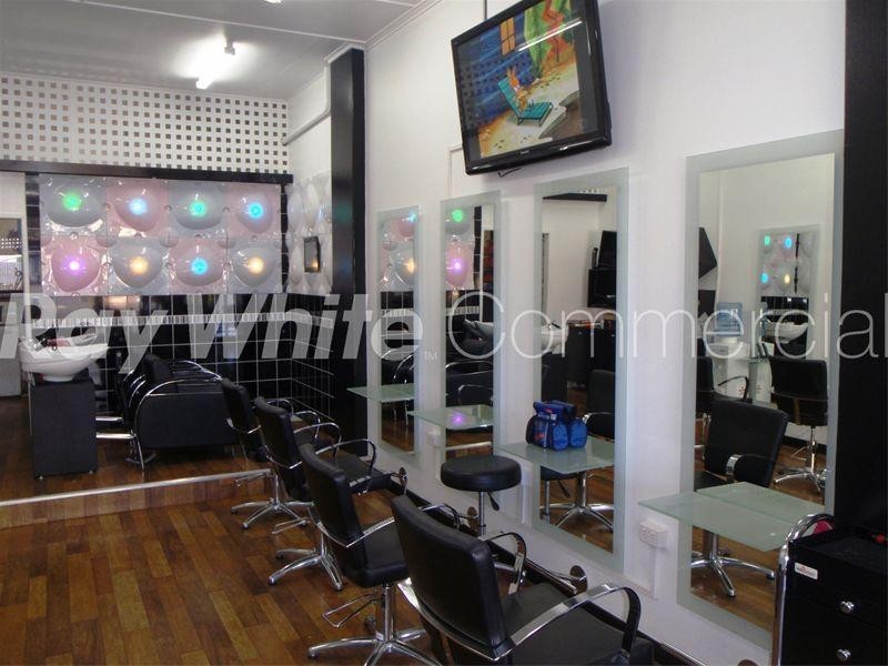 Toowoomba City QLD 4350