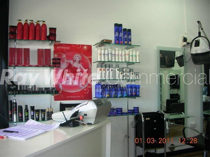 Toowoomba City QLD 4350