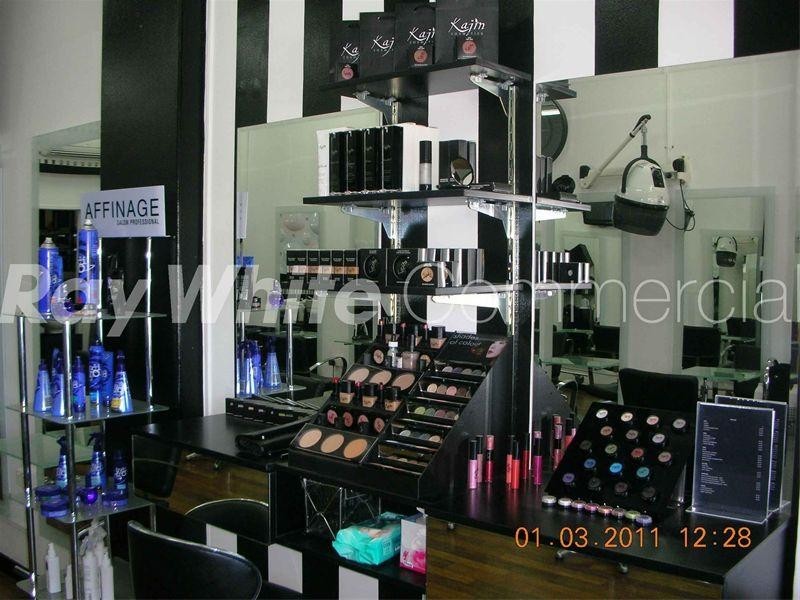 Toowoomba City QLD 4350