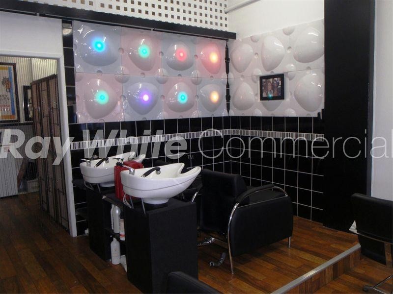 Toowoomba City QLD 4350