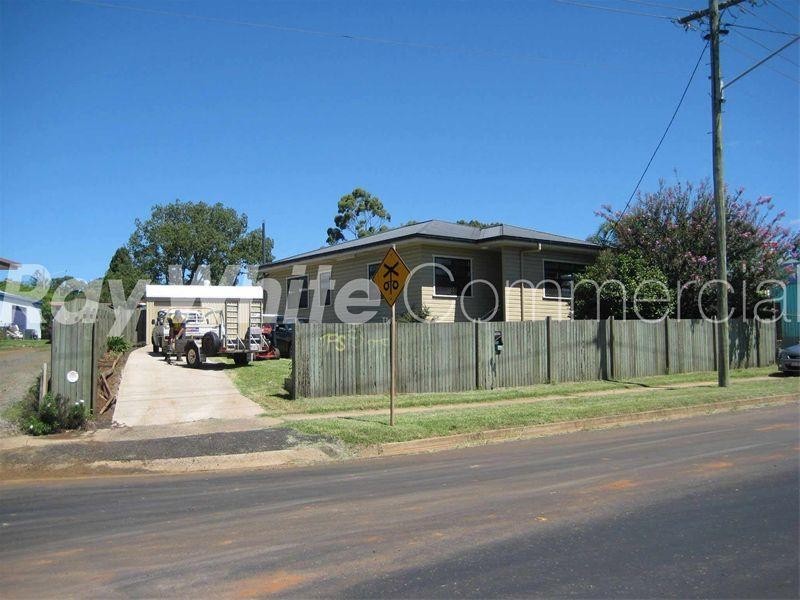 North Toowoomba QLD 4350