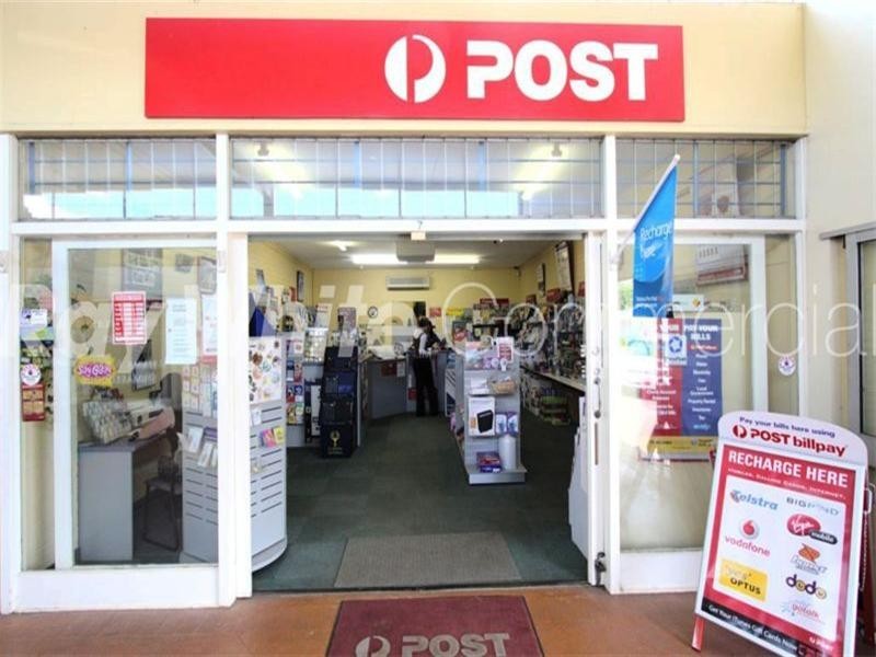 North Toowoomba QLD 4350