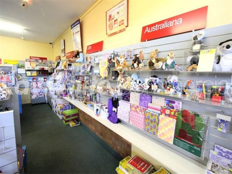 North Toowoomba QLD 4350