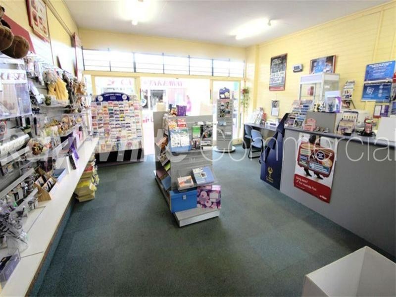 North Toowoomba QLD 4350