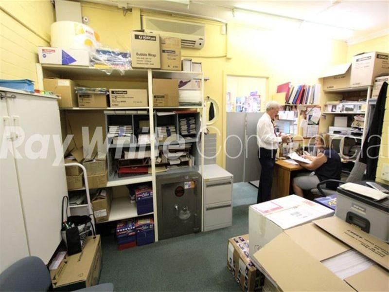 North Toowoomba QLD 4350