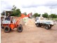Drayton QLD 4350