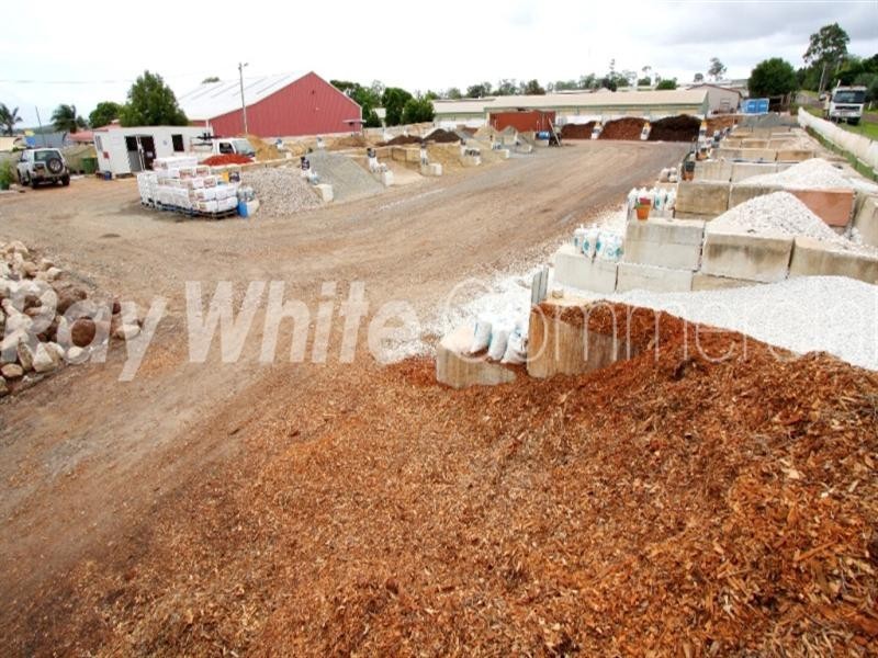 Drayton QLD 4350