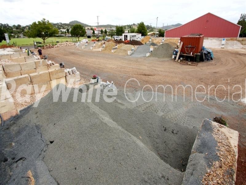 Drayton QLD 4350