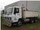 Drayton QLD 4350