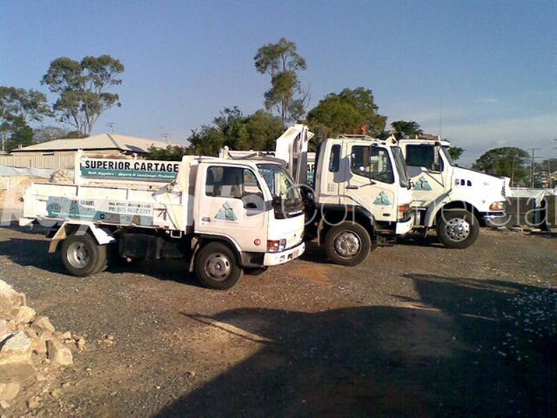 Drayton QLD 4350