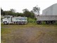 Drayton QLD 4350