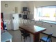 Clifton QLD 4361