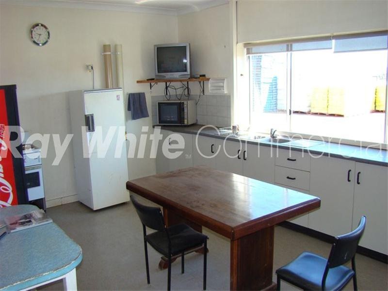 Clifton QLD 4361