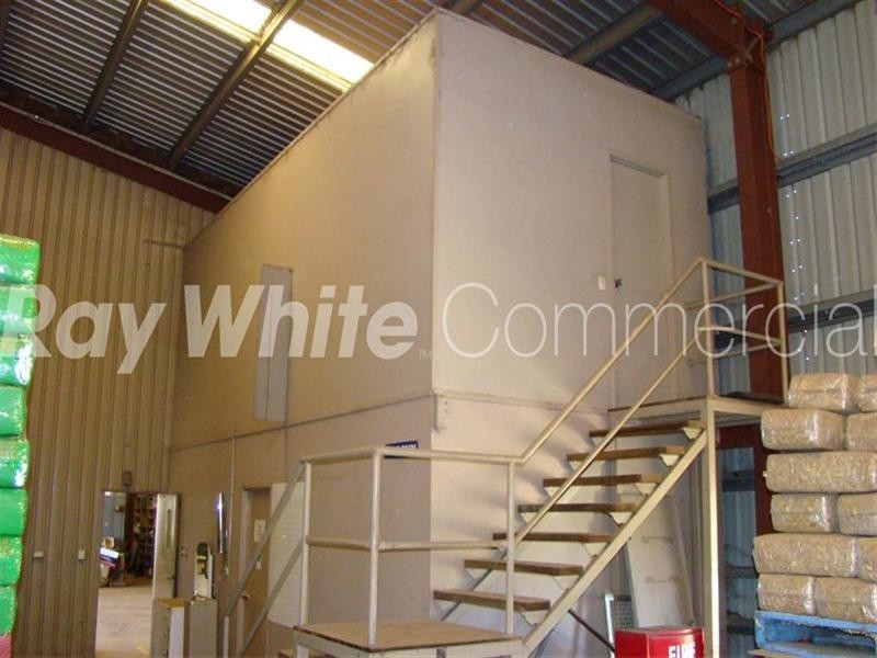 Clifton QLD 4361