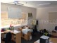 Clifton QLD 4361