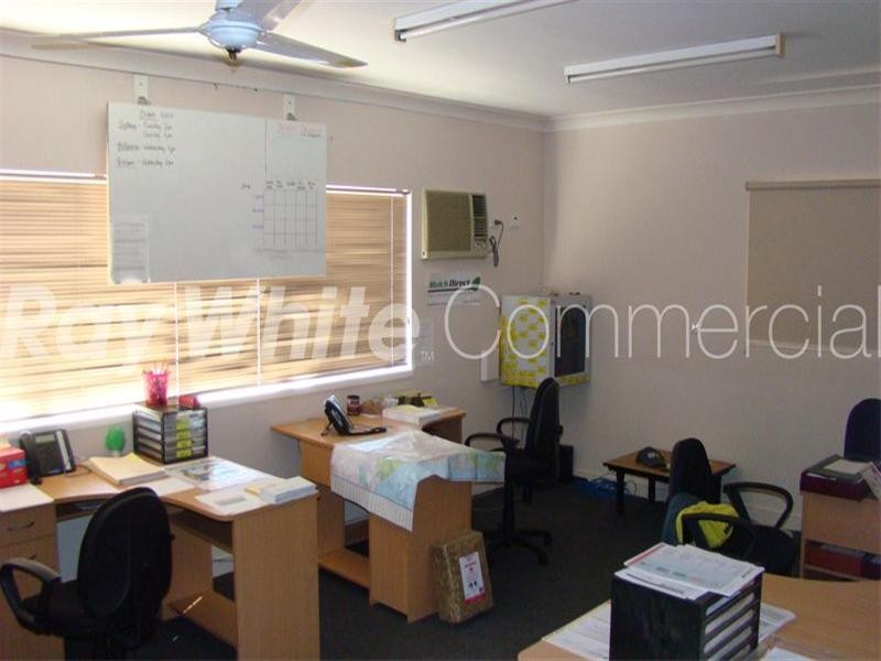 Clifton QLD 4361