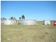 Clifton QLD 4361