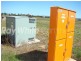 Clifton QLD 4361