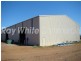 Clifton QLD 4361