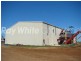 Clifton QLD 4361