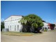 Clifton QLD 4361