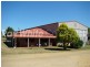 Clifton QLD 4361