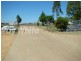 Clifton QLD 4361