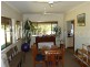 Clifton QLD 4361