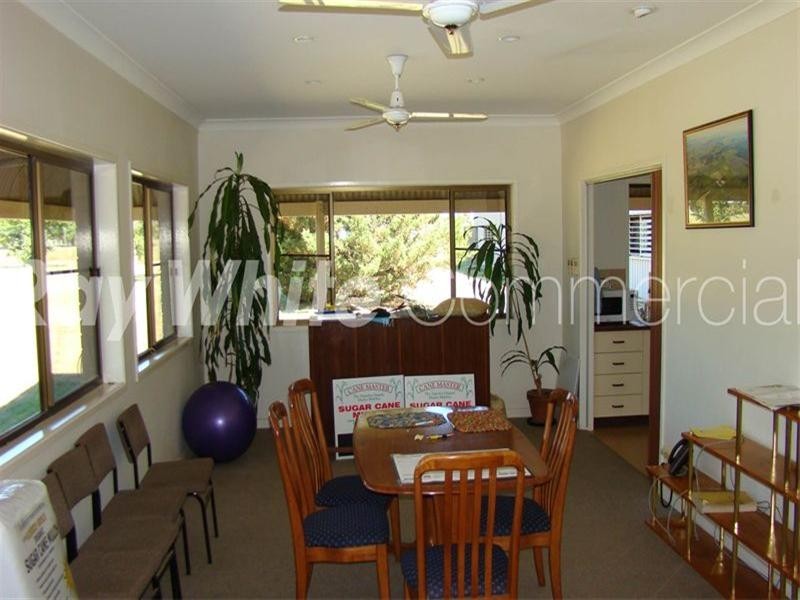 Clifton QLD 4361