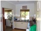 Clifton QLD 4361