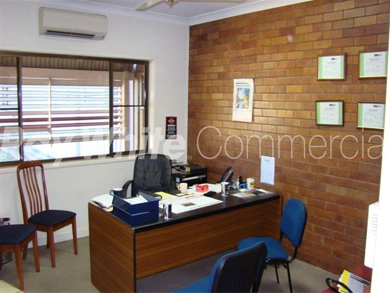Clifton QLD 4361