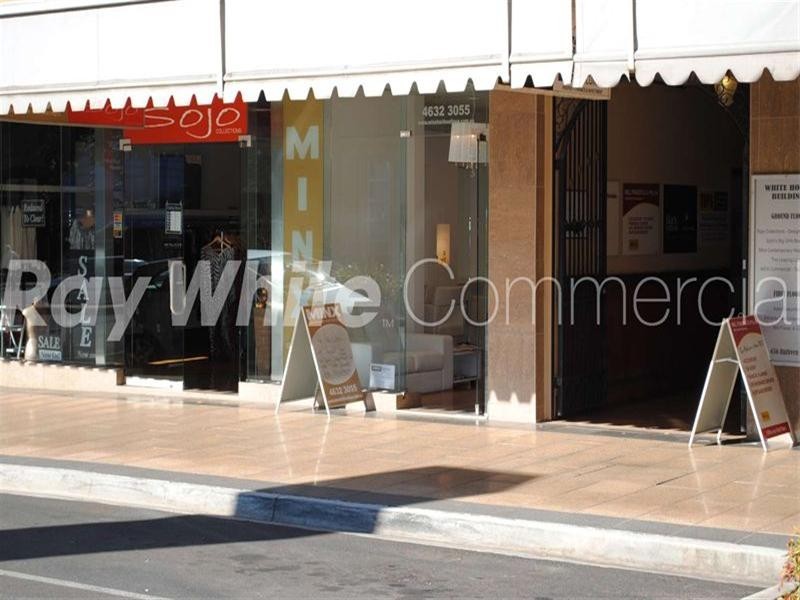 Toowoomba City QLD 4350