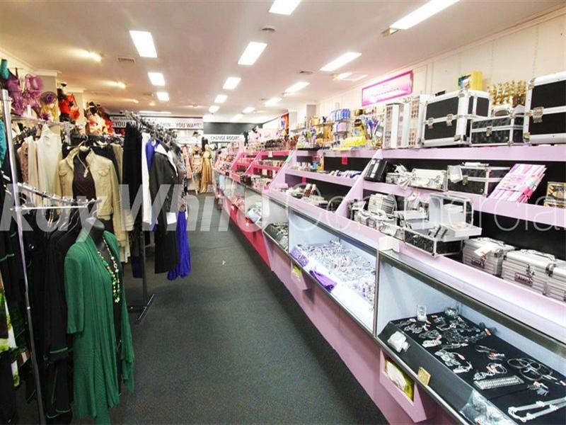 Toowoomba City QLD 4350