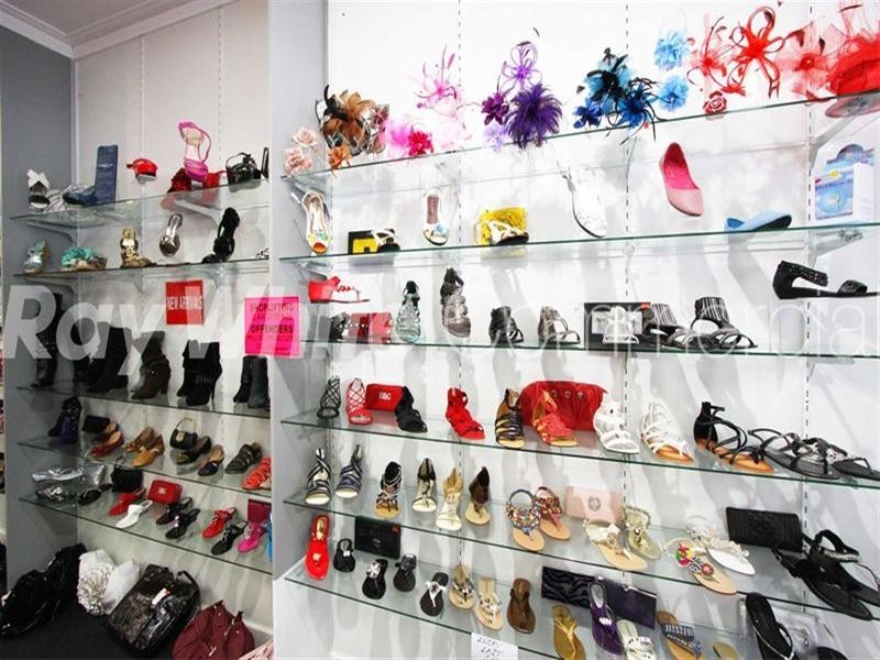 Toowoomba City QLD 4350