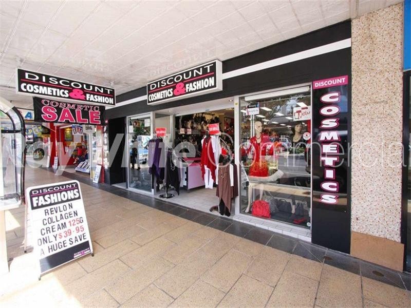 Toowoomba City QLD 4350