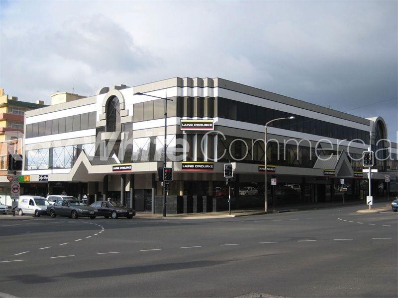 Toowoomba City QLD 4350
