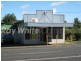 North Toowoomba QLD 4350