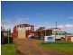 Drayton QLD 4350