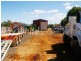 Drayton QLD 4350