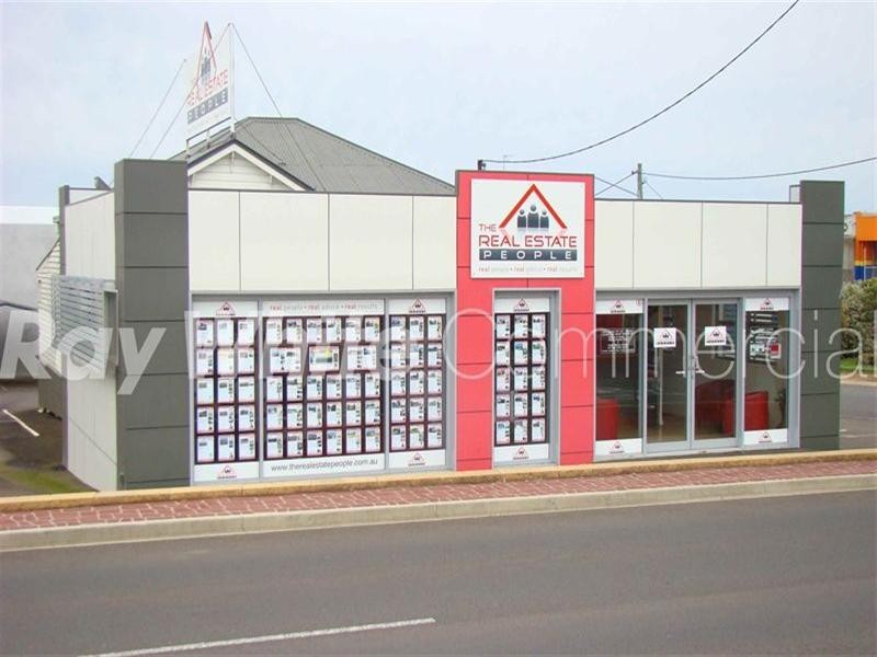 Toowoomba City QLD 4350