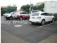 Toowoomba City QLD 4350