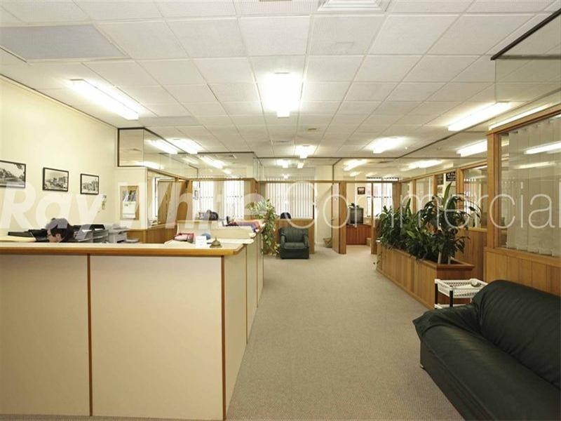 Toowoomba City QLD 4350