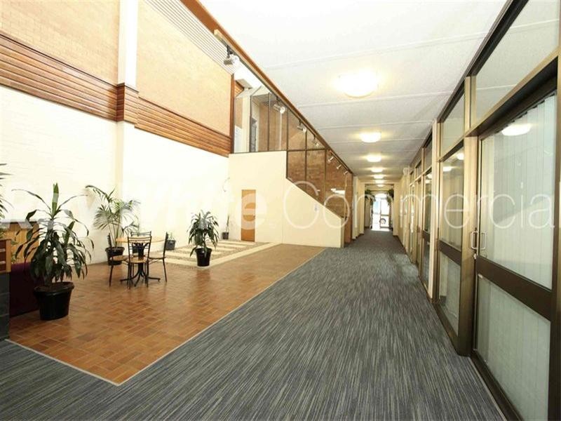 Toowoomba City QLD 4350